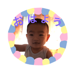 baby_20190526230611