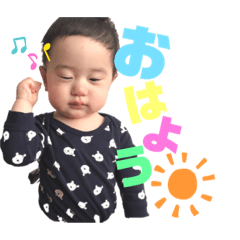 mizuki_20190526230327