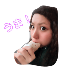 nanana_20190527004802
