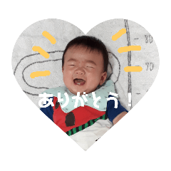 ayumi_20190526224932