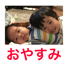 MINAMI_20190526234043