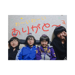 chisato_20190526234538