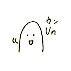 riku_20190526223007
