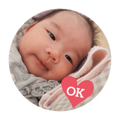 hikari_20190527231130