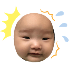miko_20190527011759