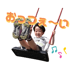 Aoi 2019.5.27