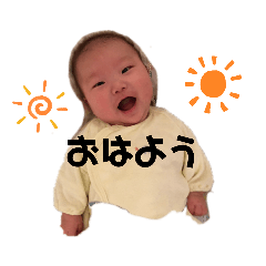 saori_20190527230639