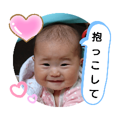 hiroko_20190527224836