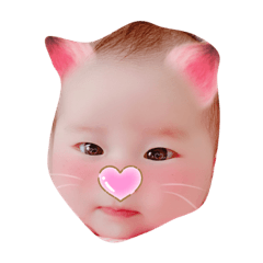 sei_20190527223354