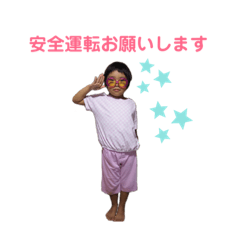 jun_20190527223322