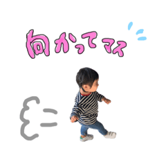 pon_20190527230729