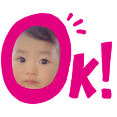 kazuki_20190526225222