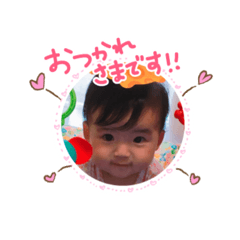 Ayumi_20190527214923