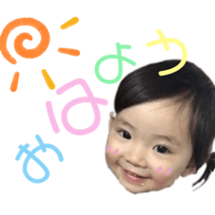 rikochan.2019