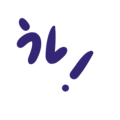 jun_20190527221122
