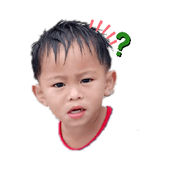 Sun_20190529085832