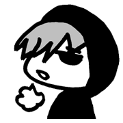 Melancholy Boyfriend 3