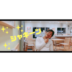 KAITO_20190527221410