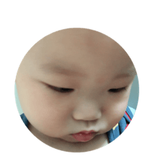 侑仔日常第二彈