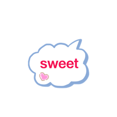 sweet002