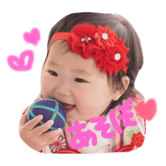 suzu_20190527195502