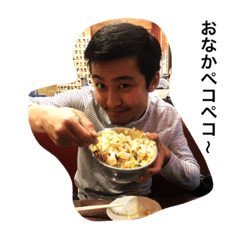 ayumi_20190527210416