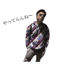 matsu_20190527205331