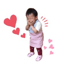 Hi,I'm Hinata