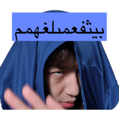RIKU_2019052010584