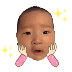 arisa_20190527213441