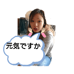 miyuki_20190527181143