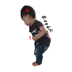 baby_20190527185921