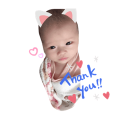 芮芮baby