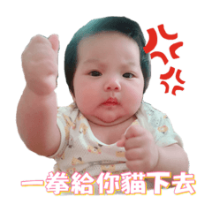 霏NO.1兩光圖