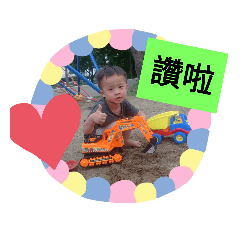 banbi1028