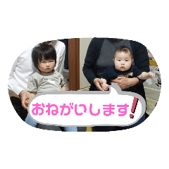 AYUMI_20190520152442