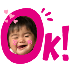 mayumi_20190527160859