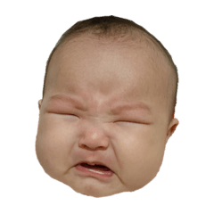 chan_2019052715394223