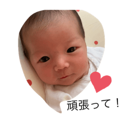 suzu_20190527110811