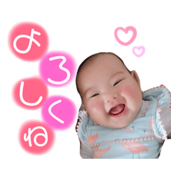 nanami_20190419085638