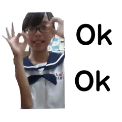 yaa_1437