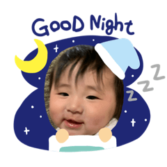 Megumi_20190527033739