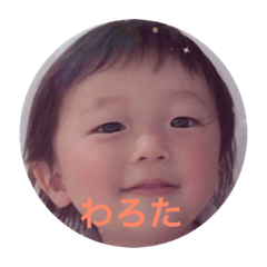 kazuki_20190527022405