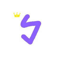 注音注音注音文