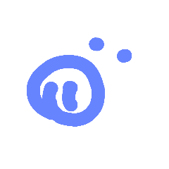 背景同化ぶた Line スタンプ Line Store