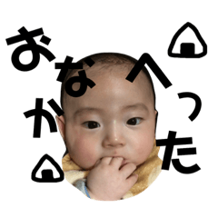ponta_20190510234759