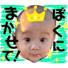 kotaro301015