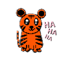Ton 111