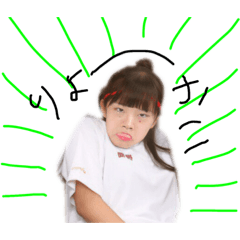 Saya_20190528090850