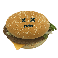 hamburgerA1